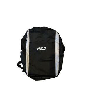 PS5 System Padded Backpack